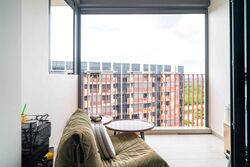 Riverfront Residences (D19), Apartment #451955331